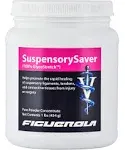 Figuerola SuspensorySaver 1 lb