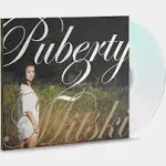 Mitski ‎- Puberty 2 - CASSETTE TAPE - Sealed New - Indie Rock