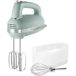 Hamilton Beach 5 Speed Hand Mixer with SmartBoost Technology