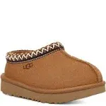 Ugg Kids' Tasman II Slipper