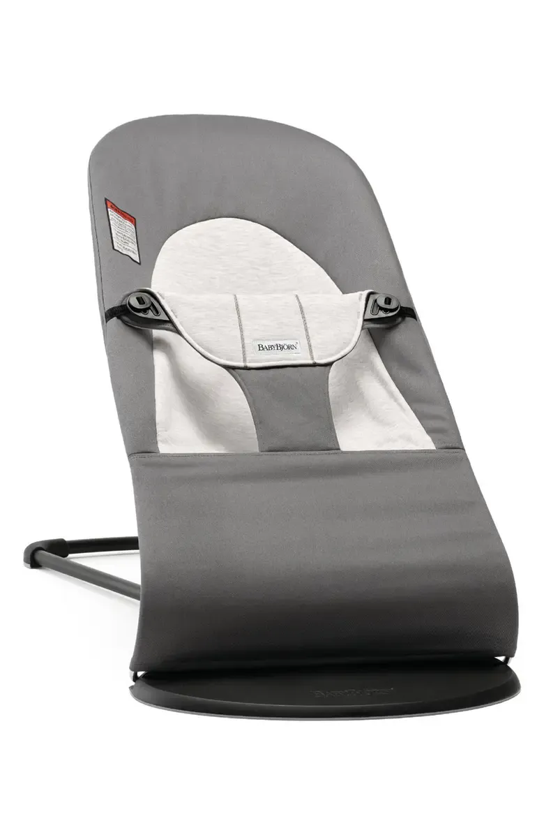 BabyBjorn Balance Bouncer Soft