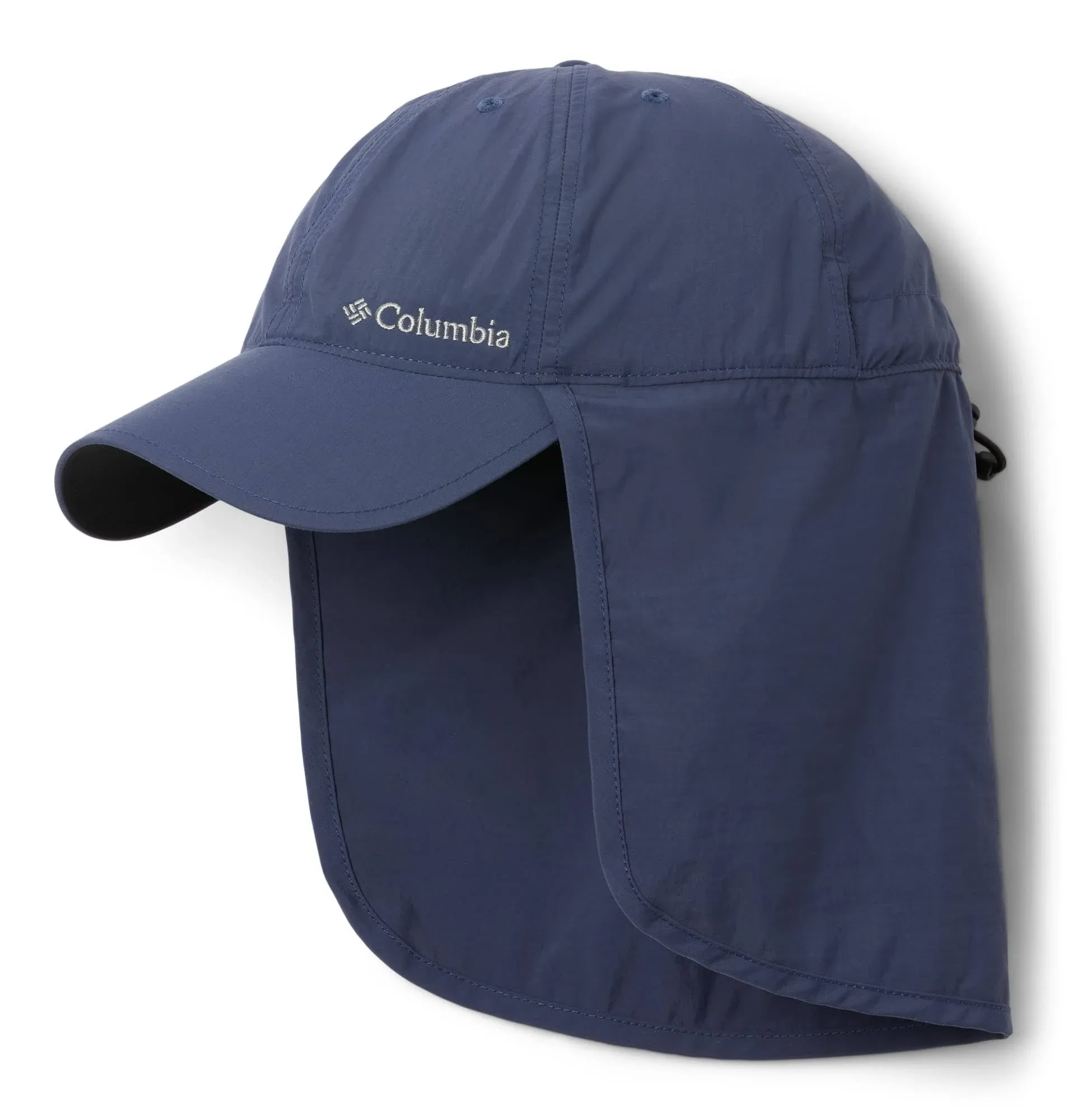 Columbia Unisex-Adult Schooner Bank Cachalot