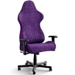 Microfibra Office/Gaming Chair Slipcover