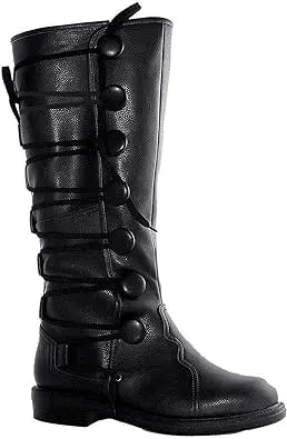 Ellie Shoes Inc Men's Renaissance Boot