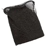 5 Lbs Activated Charcoal Carbon Pellets in 1 Free Mesh Media Bags for Aquarium F