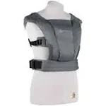 Ergobaby Embrace Baby Carrier