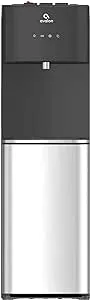 Avalon Bottom Loading Water Cooler Dispenser