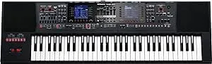 Roland E-A7 Arranger Keyboard