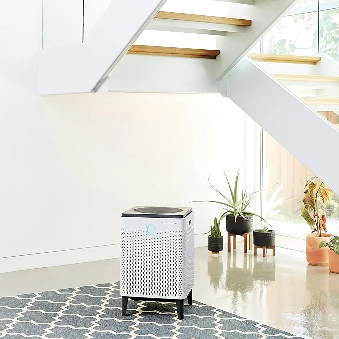 Coway Airmega 300S HEPA Air Purifier