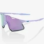 100% Hypercraft Sunglasses