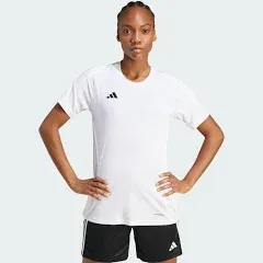 adidas Women's Tiro 24 Jersey