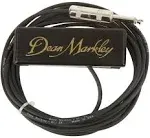 Dean Markley Pro Mag Grand Acoustic Guitar Pickup