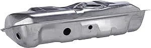 Spectra Premium F42E Fuel Tank