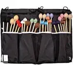 Promark Hanging Mallet Bag