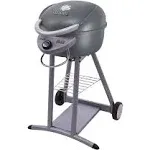 Char-Broil Patio Bistro Electric Grill