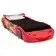 Disney Pixar Cars Twin Car Bed by Delta Children