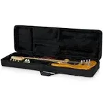 Gator GL-BASS Lightweight Bass Guitar Case