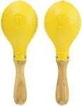 Latin Percussion LP281 Pro Maracas