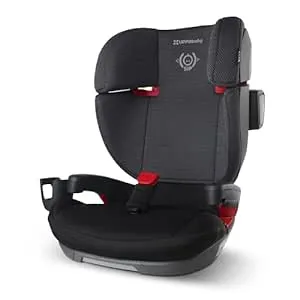 UPPAbaby Alta Booster Seat