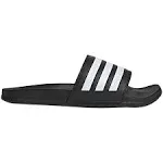 adidas Adilette Comfort Men's Slides