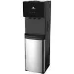 Avalon 3 Temperature Water Cooler Dispenser