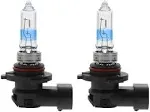 Headlight Bulb Philips 9005NGPS2