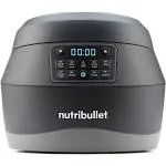 Nutribullet EveryGrain Cooker NBG50100 - Refurbished