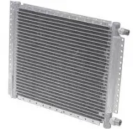 Universal Air Conditioner CN 001214PFC