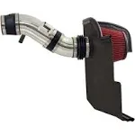 Spectre Ford Mustang Air Intake Kit - 9929