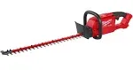 Milwaukee M18 FUEL Hedge Trimmer