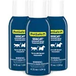 PetSafe - PPD00-17791 - SSSCAT® Refill Can