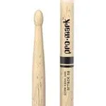 Promark Shira Kashi Oak 5b Wood Tip