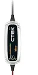 CTEK MXS 5.0 Battery Charger