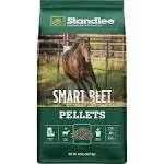 Standlee Premium Smart Beet Pulp Pellets - 40 lb