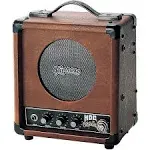 Pignose Hog 20 Portable Guitar Amp