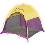 Polyester Play Tent, Multi-color,Ca<wbr/>mping Canopies UV protection