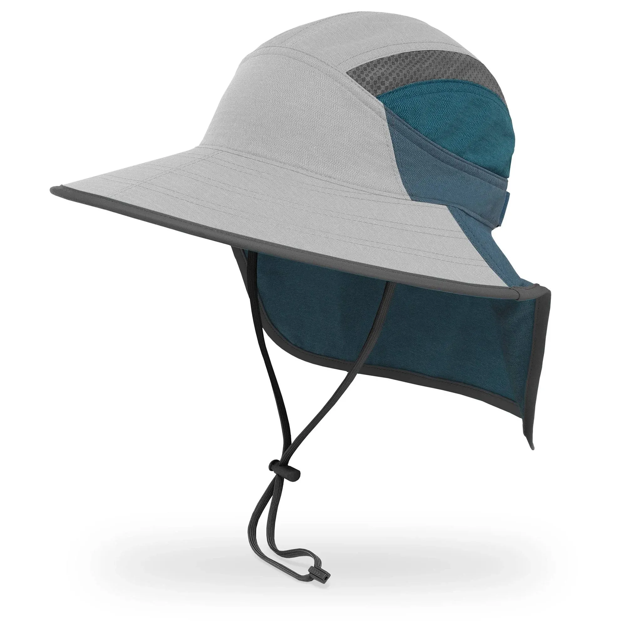 Sunday Afternoons Kids Ultra Adventure Hat