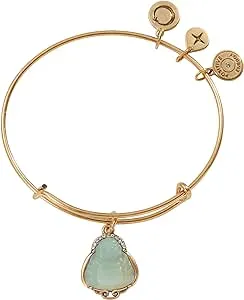 Alex and Ani Path of Symbols