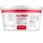 Joint Max Triple Strength Soft Chews 240