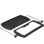 Seachoice 21971 - Battery Tray-Premium 31 Series