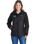 Columbia Women&s Arcadia II Jacket - XS - Black