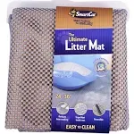 Pioneer Pet Ultimate Litter Mat