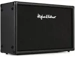 Hughes & Kettner - TubeMeister 212 Cabinet