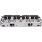 Edelbrock 60779 - Performer RPM Cylinder Head