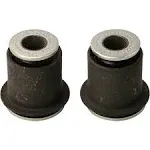 Suspension Control Arm Bushing Kit Moog K200119