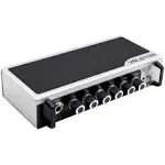 Valeton TAR-20G Asphalt 20-Watt Guitar Head | Reverb