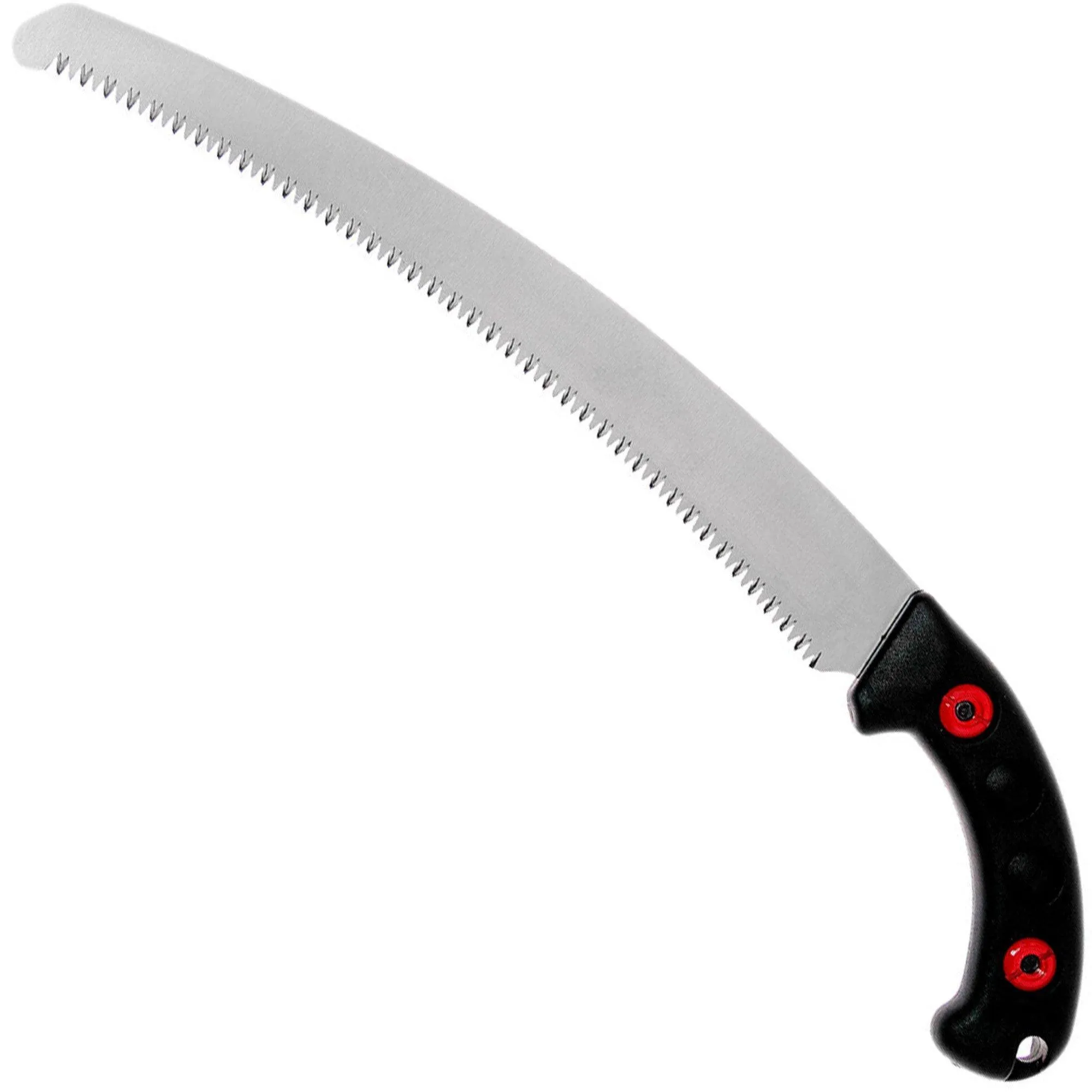 Silky Zubat Pruning Saw 330mm