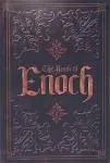 The Book of Enoch by Horn