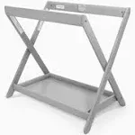 UPPAbaby - Bassinet Stand Grey