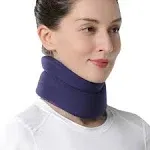 Velpeau Neck Brace